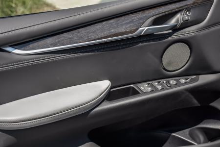 Used 2018 BMW X5 M Executive | Downers Grove, IL