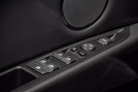 Used 2018 BMW X5 M Executive | Downers Grove, IL