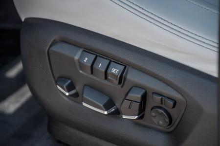 Used 2018 BMW X5 M Executive | Downers Grove, IL