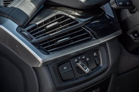 Used 2018 BMW X5 M Executive | Downers Grove, IL