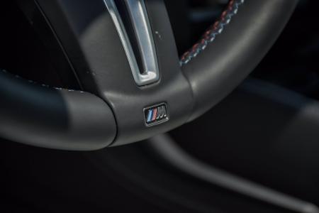 Used 2018 BMW X5 M Executive | Downers Grove, IL
