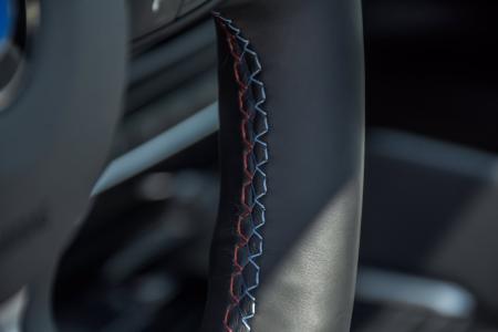 Used 2018 BMW X5 M Executive | Downers Grove, IL