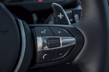 Used 2018 BMW X5 M Executive | Downers Grove, IL