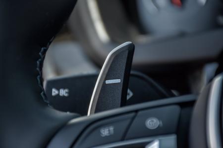 Used 2018 BMW X5 M Executive | Downers Grove, IL