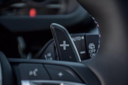Used 2018 BMW X5 M Executive | Downers Grove, IL