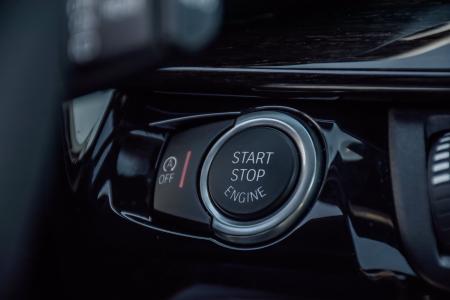 Used 2018 BMW X5 M Executive | Downers Grove, IL