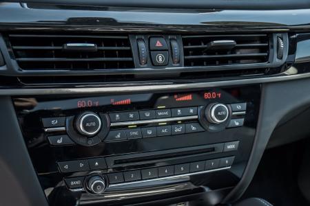 Used 2018 BMW X5 M Executive | Downers Grove, IL