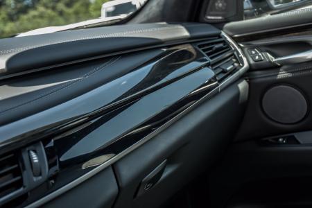Used 2018 BMW X5 M Executive | Downers Grove, IL
