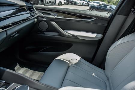 Used 2018 BMW X5 M Executive | Downers Grove, IL