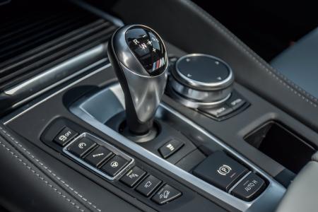Used 2018 BMW X5 M Executive | Downers Grove, IL