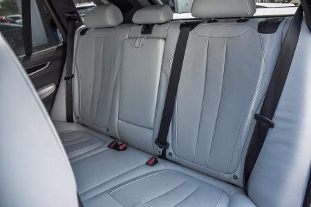 Used 2018 BMW X5 M Executive | Downers Grove, IL