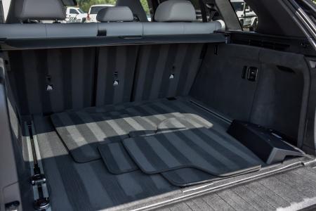 Used 2018 BMW X5 M Executive | Downers Grove, IL