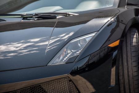 Used 2011 Lamborghini Gallardo LP560-4 With Navigation | Downers Grove, IL