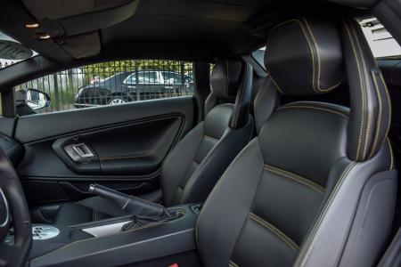 Used 2011 Lamborghini Gallardo LP560-4 With Navigation | Downers Grove, IL