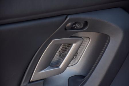 Used 2011 Lamborghini Gallardo LP560-4 With Navigation | Downers Grove, IL