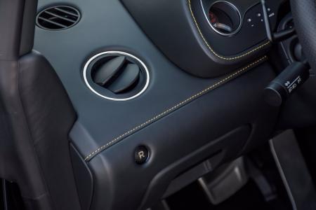 Used 2011 Lamborghini Gallardo LP560-4 With Navigation | Downers Grove, IL