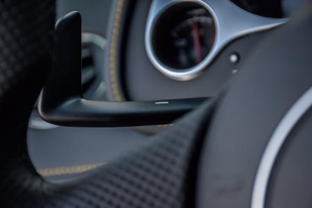 Used 2011 Lamborghini Gallardo LP560-4 With Navigation | Downers Grove, IL