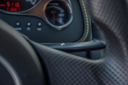 Used 2011 Lamborghini Gallardo LP560-4 With Navigation | Downers Grove, IL