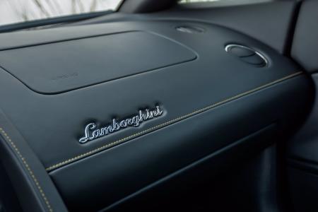 Used 2011 Lamborghini Gallardo LP560-4 With Navigation | Downers Grove, IL