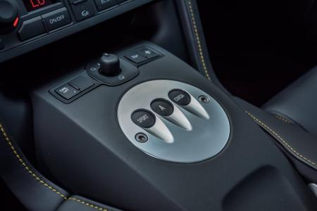 Used 2011 Lamborghini Gallardo LP560-4 With Navigation | Downers Grove, IL