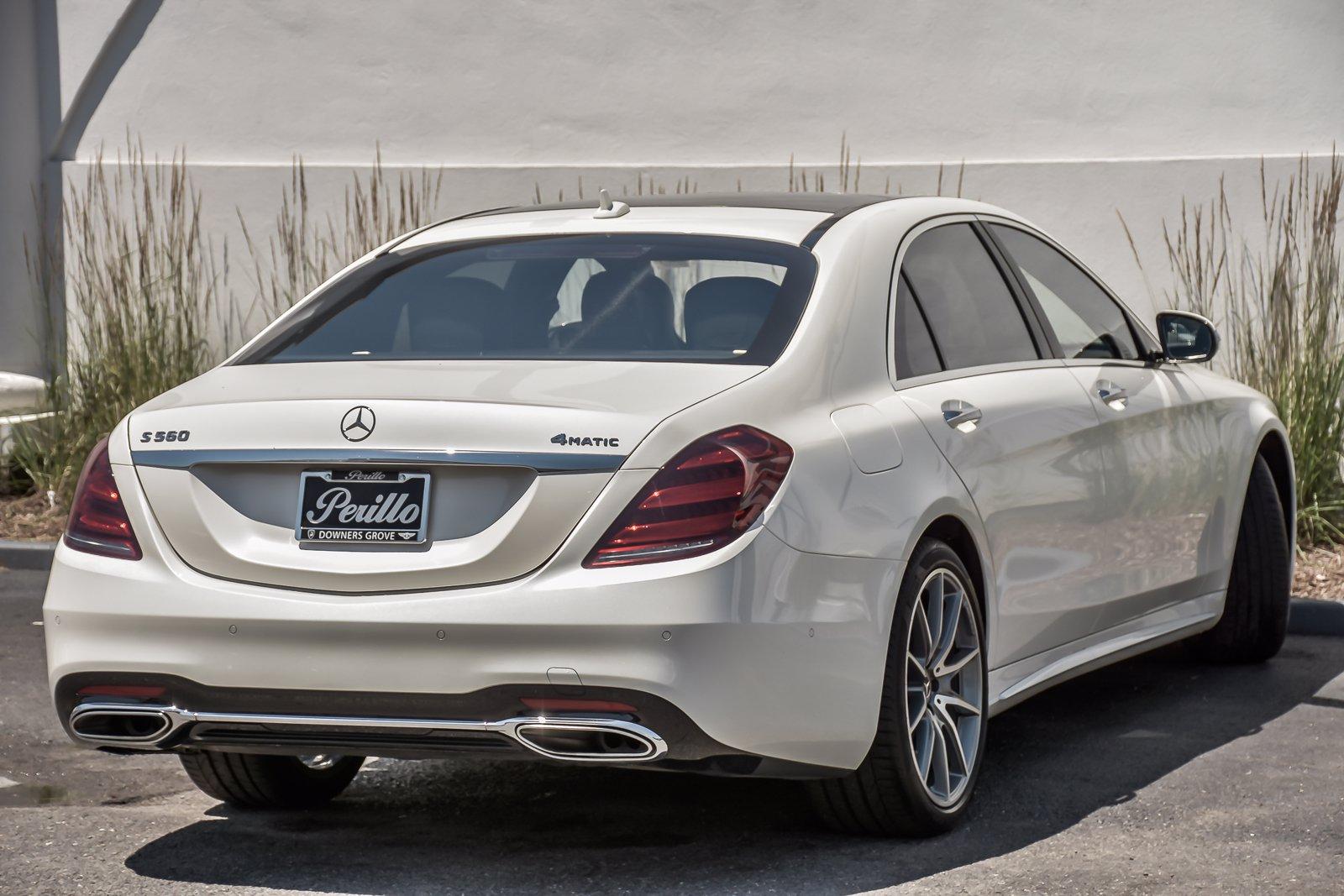 2019-mercedes-benz-s-class-s-560-amg-line-premium-1-pkg-stock-dg3312