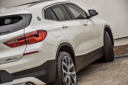 Used 2019 BMW X2 xDrive28i | Downers Grove, IL