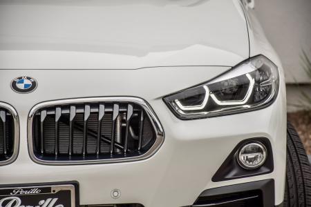 Used 2019 BMW X2 xDrive28i | Downers Grove, IL