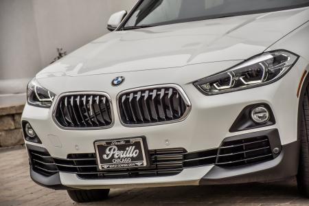 Used 2019 BMW X2 xDrive28i | Downers Grove, IL