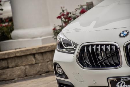 Used 2019 BMW X2 xDrive28i | Downers Grove, IL
