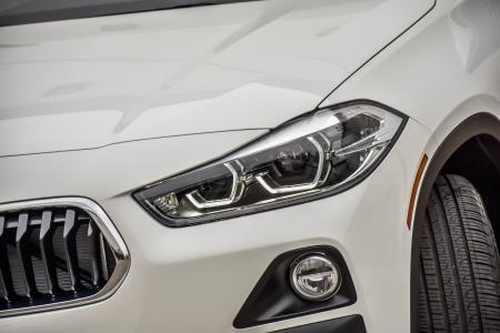 Used 2019 BMW X2 xDrive28i | Downers Grove, IL
