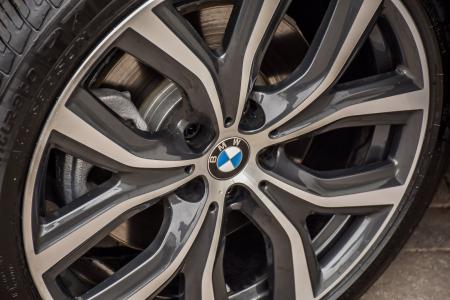 Used 2019 BMW X2 xDrive28i | Downers Grove, IL