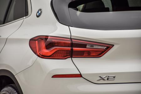 Used 2019 BMW X2 xDrive28i | Downers Grove, IL