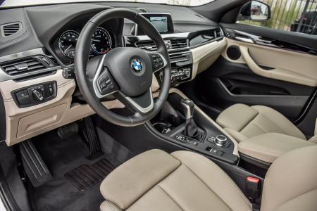 Used 2019 BMW X2 xDrive28i | Downers Grove, IL
