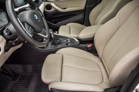 Used 2019 BMW X2 xDrive28i | Downers Grove, IL