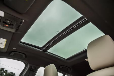 Used 2019 BMW X2 xDrive28i | Downers Grove, IL