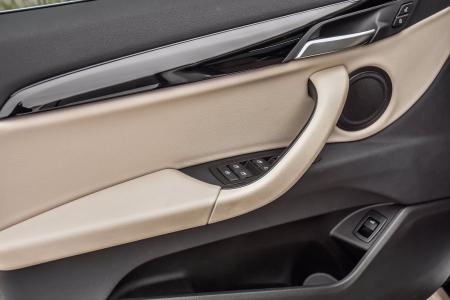 Used 2019 BMW X2 xDrive28i | Downers Grove, IL