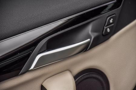 Used 2019 BMW X2 xDrive28i | Downers Grove, IL