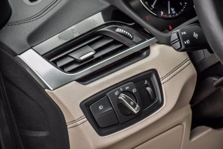 Used 2019 BMW X2 xDrive28i | Downers Grove, IL