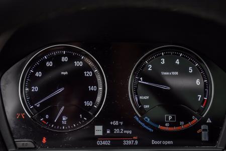 Used 2019 BMW X2 xDrive28i | Downers Grove, IL