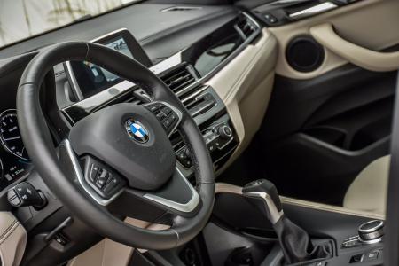 Used 2019 BMW X2 xDrive28i | Downers Grove, IL