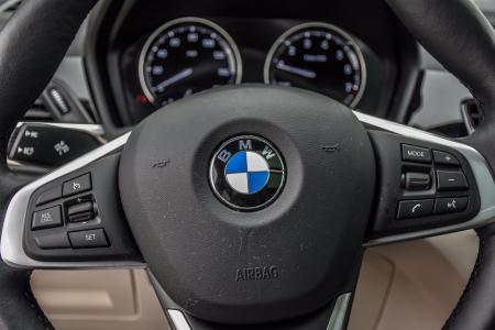 Used 2019 BMW X2 xDrive28i | Downers Grove, IL