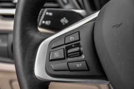 Used 2019 BMW X2 xDrive28i | Downers Grove, IL