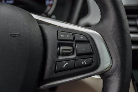 Used 2019 BMW X2 xDrive28i | Downers Grove, IL