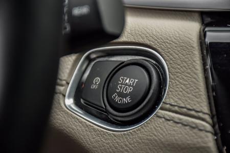 Used 2019 BMW X2 xDrive28i | Downers Grove, IL