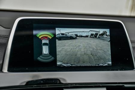 Used 2019 BMW X2 xDrive28i | Downers Grove, IL