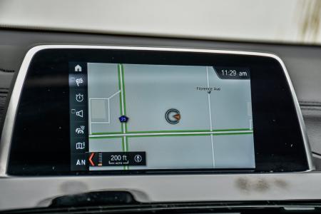 Used 2019 BMW X2 xDrive28i | Downers Grove, IL