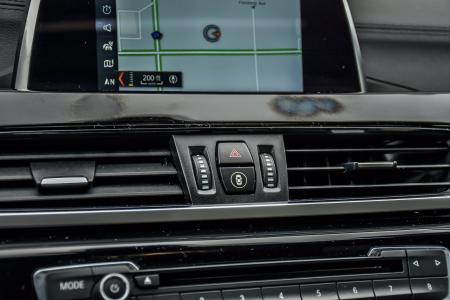 Used 2019 BMW X2 xDrive28i | Downers Grove, IL