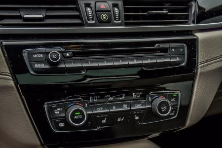Used 2019 BMW X2 xDrive28i | Downers Grove, IL