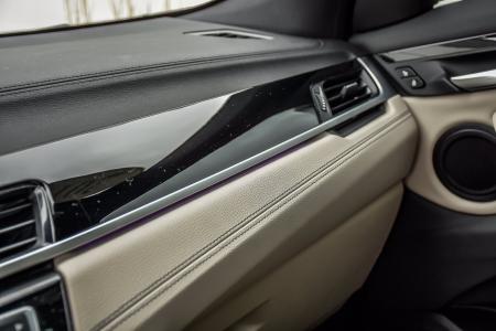 Used 2019 BMW X2 xDrive28i | Downers Grove, IL