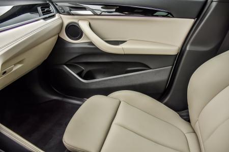 Used 2019 BMW X2 xDrive28i | Downers Grove, IL